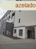 Szombathely belvrosban 54 m2 es, fldszinten lv J pt