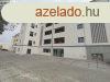 Szombathely belvrosban 54 m2 es, fldszinten lv J pt