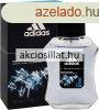 Adidas Ice Dive parfm EDT 50ml