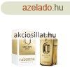 Paco Rabanne Million Gold Eau De Parfum Intense 50ml frfi p