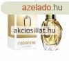 Paco Rabanne Million Gold for Her EDP 50ml Ni parfm