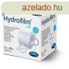 Hydrofilm tekercs (5cm x 10m; 1 db)