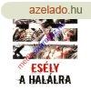 Esly a hallra