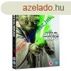 Star Wars 1.2.3. rsz 3DVD