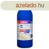 Tempera 500ml, Nebulo kk