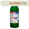 Tempera 500ml, Nebulo zld