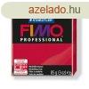 Gyurma, 85 g, gethet, FIMO "Professional", krmi