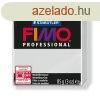 Gyurma, 85 g, gethet, FIMO "Professional", delfi