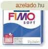 Gyurma, 57 g, gethet, FIMO "Soft", fnyes kk