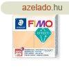 Gyurma, 57 g, gethet, FIMO "Soft", pasztellszib