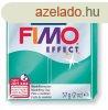 Gyurma, 57 g, gethet, FIMO "Effect", ttetsz z