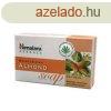 Himalaya herbals szappan manduls 75 g