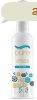 Pure lgfrisst s textil illatost azure 250 ml