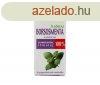 NATURLAND ILLOLAJ BORSOSMENTA 10ML