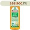 Frosch Univerzlis Narancsos Tisztt 750 ml