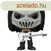 POP! Rocks: Mick (Slipknot)