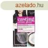 Casting CrmeGloss hajfestk 210 Kkesfekete