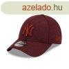 Sapka New Era 9Forty MLB Shadow Tech NY Yankees Maroon