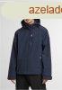 Brandit Softshelljacket Hurricane navy