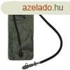 WARAGOD vztasak bett, 2,5l