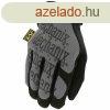 Mechanix Original szrke keszty