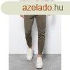 Ombre frfi melegt nadrg P865, olive