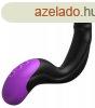 Hyper-Pulse P-Spot Massager Anal Fantasy