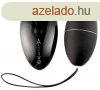 ALIVE - MAGIC EGG 3.0 VIBRATING EGG REMOTE CONTROL BLACK