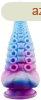 NAMY Tentacle Shape Dildo with Strong Suction Cup