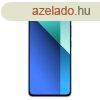 Xiaomi REDMI NOTE 13 6/128 ICE BLUE mobiltelefon