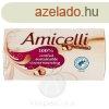 Amicelli mogy.kr.tejcs.bevont ostya 200g