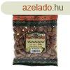 NATURFOOD MANDULABL 200G