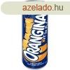 Orangina enyhn sznsavas rostos narancsl 330ml