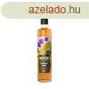 Spjz szrp provence 500 ml