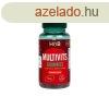 H&B multivitamin felntt gumivitamin 30 db