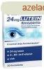 Vizik max 24mg lutein trend-kiegszt luteinnel, vitaminok