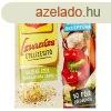 MAGGI ZVARZS TELZEST 120G