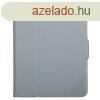 Targus VersaVu Case for iPad (10th gen.) 10,9" Silver