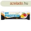 Max Sport protein szelet mang joghurt 60 g