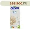 ALPRO RIZSITAL ORIGINAL 1000ML