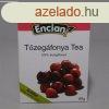 Encian tzegfonya tea 50 g