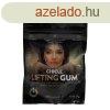 WUG GUM RG LIFTING GUM