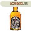 PERNOD Chivas Regal 12 Whisky PDD 4,5l 40%