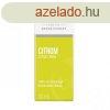 Naturol citrom olaj 10 ml