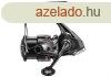 Shimano Vanford FA 2500S Spinning elsfkes ors (VF2500SA)