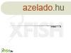 Shimano Rod Yasei Zdr Vert Jig Cast Medium Perget Horgszbo