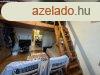 Fiatalos AIRBNB-s garzonlaks elad a Magdolna-negyed szvb