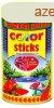 Sera Pond Color Sticks Tavi Haltp 3,8 Liter (007157)