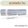 Protexin Fibreplex Paszta 15ml