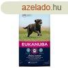 Eukanuba Adult Large kutyatp 15kg